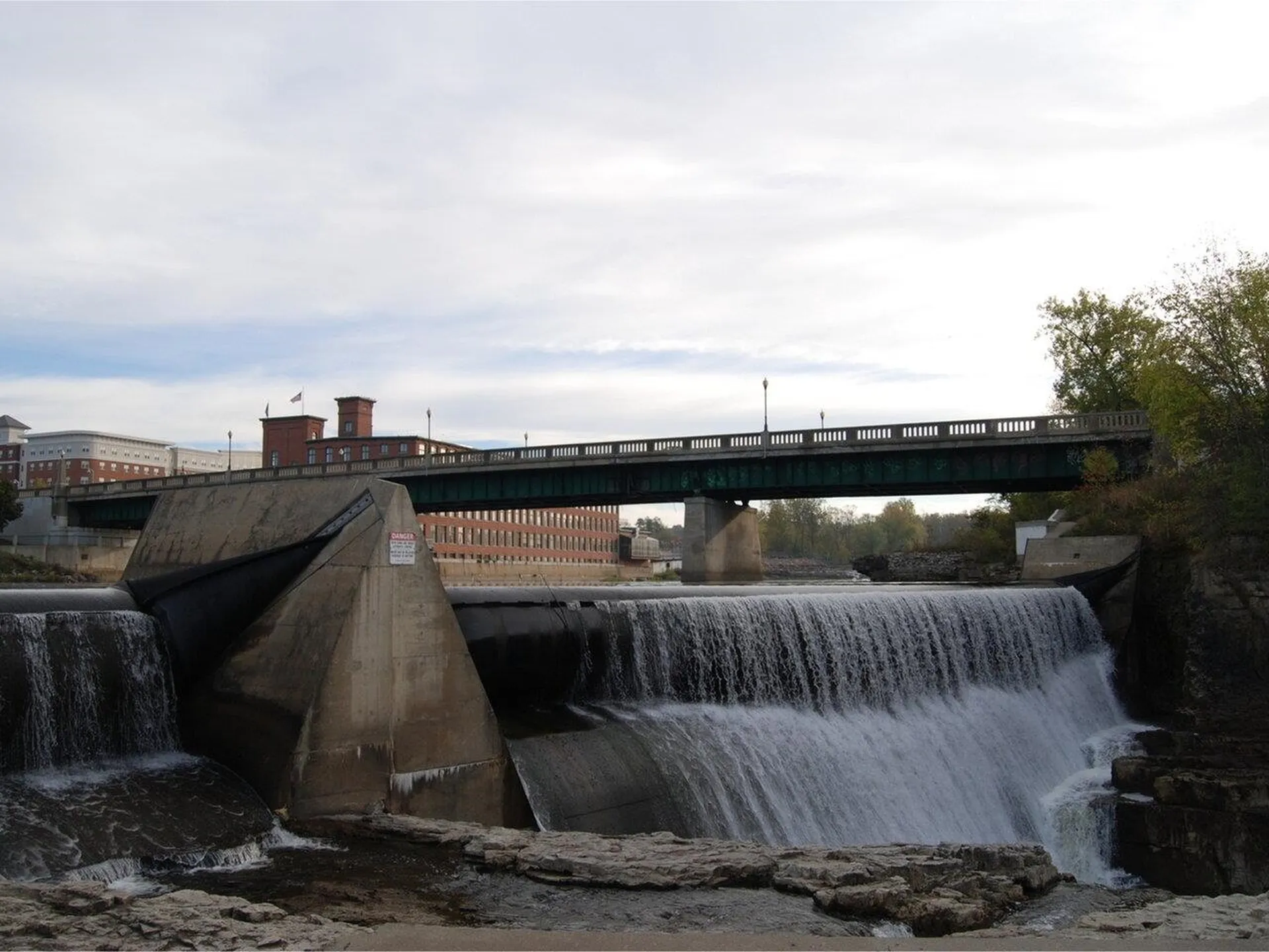 66 Hood Street Winooski VT 05404