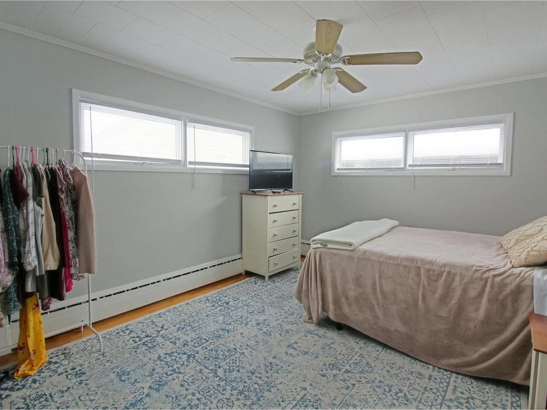 66 Hood Street Winooski VT 05404