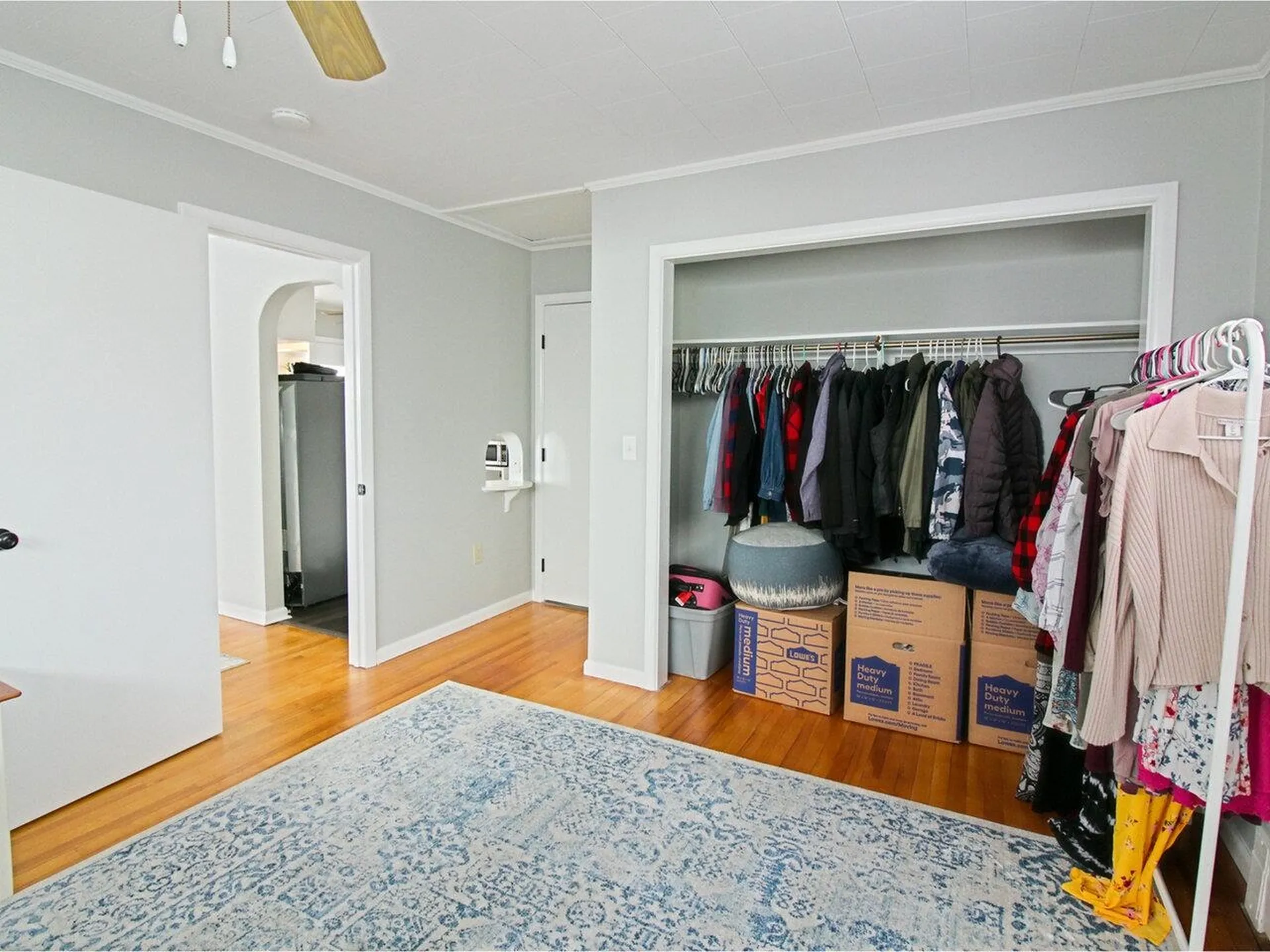 66 Hood Street Winooski VT 05404