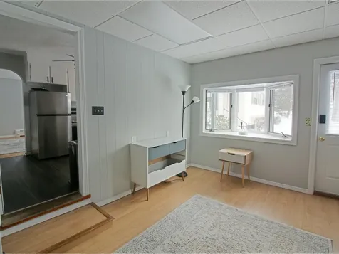 66 Hood Street Winooski VT 05404