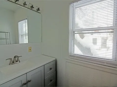 66 Hood Street Winooski VT 05404