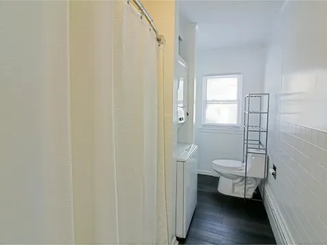 66 Hood Street Winooski VT 05404