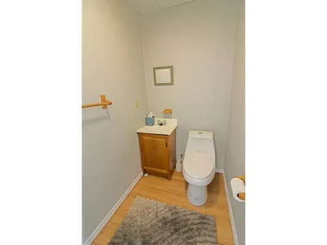 66 Hood Street Winooski VT 05404