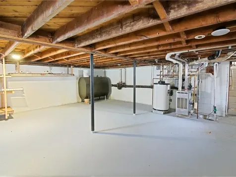 66 Hood Street Winooski VT 05404