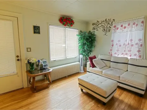 66 Hood Street Winooski VT 05404