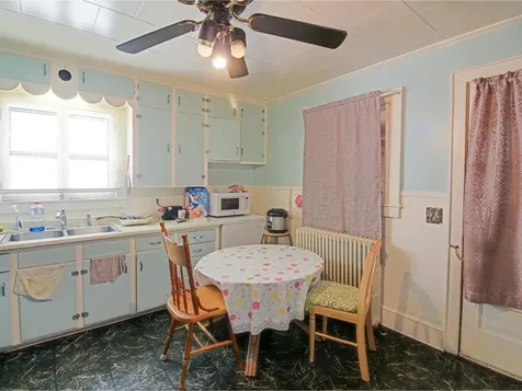 66 Hood Street Winooski VT 05404