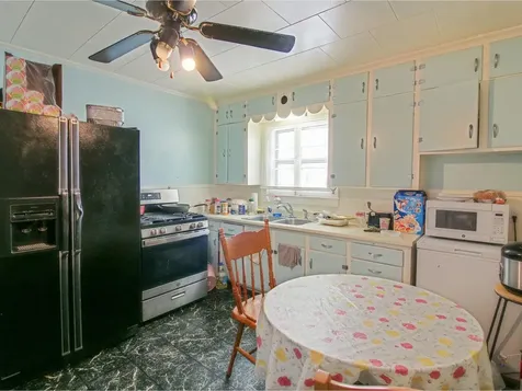 66 Hood Street Winooski VT 05404