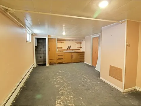 66 Hood Street Winooski VT 05404