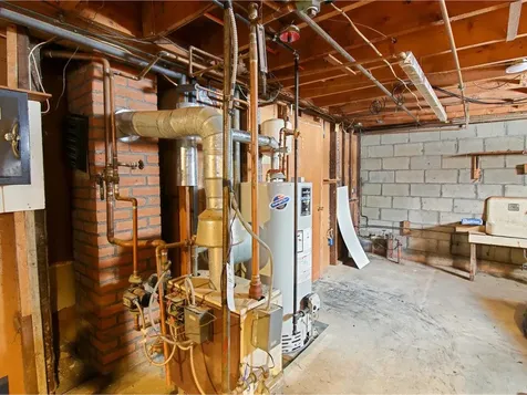 66 Hood Street Winooski VT 05404