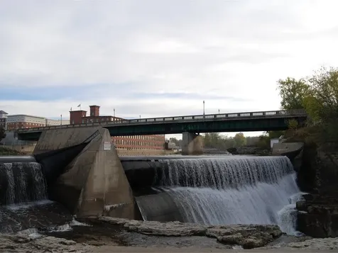 66 Hood Street Winooski VT 05404