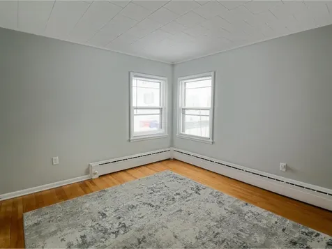 66 Hood Street Winooski VT 05404