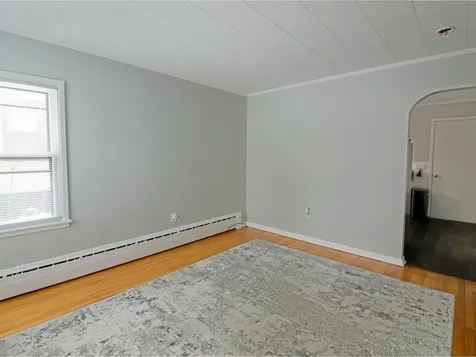 66 Hood Street Winooski VT 05404