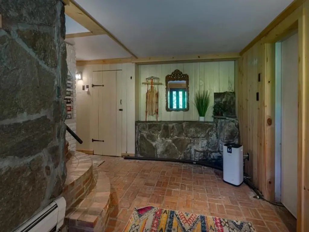 45 Dorr Fitch Road Dover VT 05356