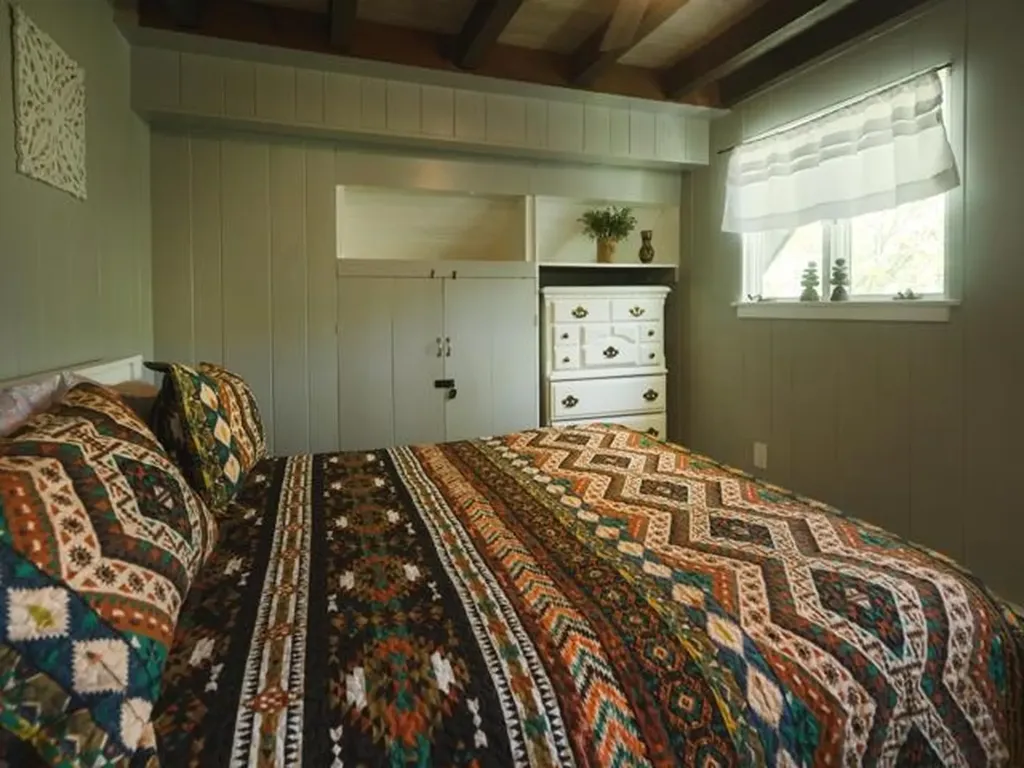 45 Dorr Fitch Road Dover VT 05356