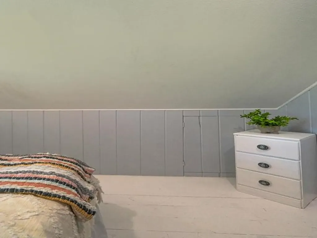 45 Dorr Fitch Road Dover VT 05356