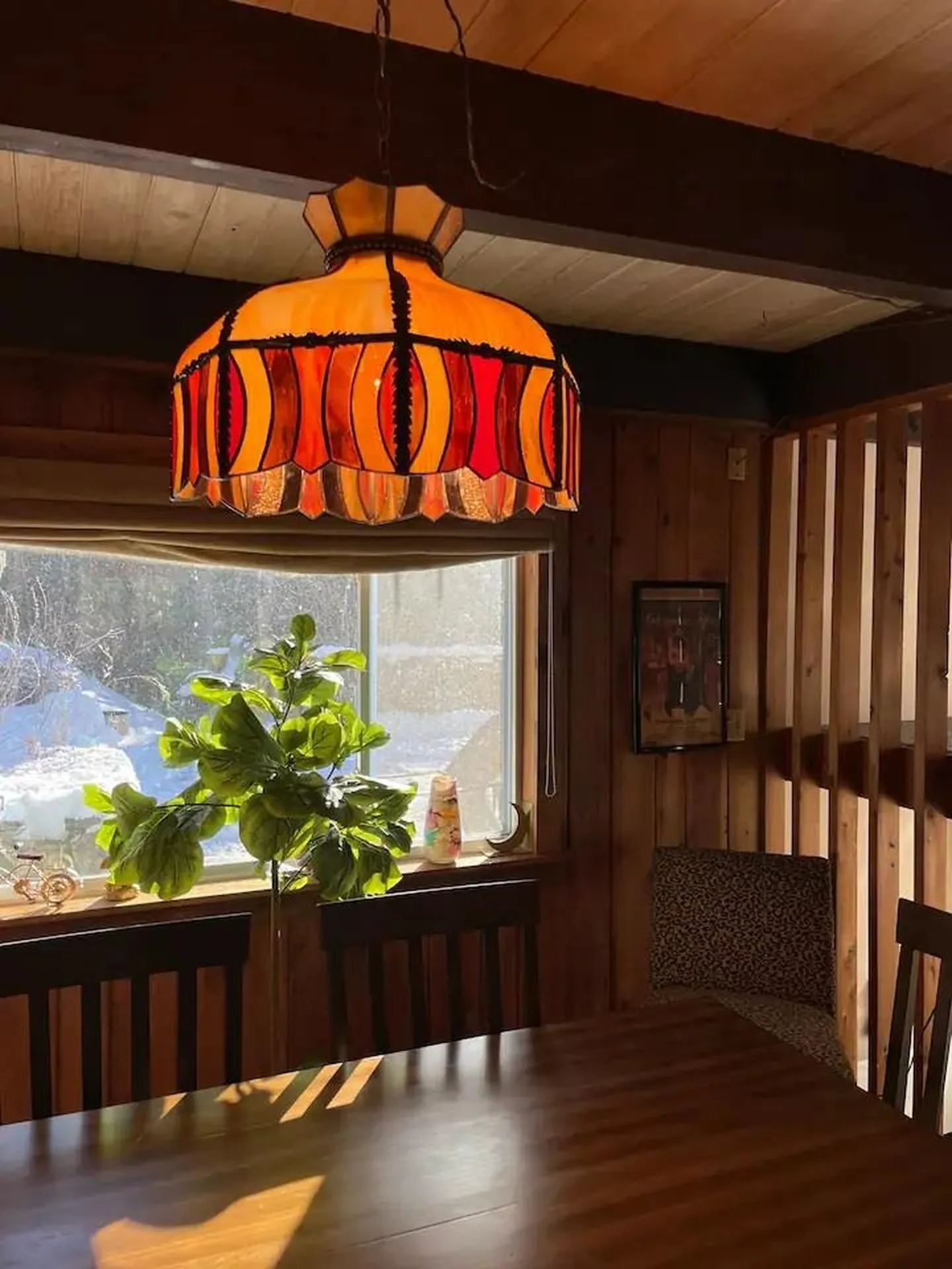 45 Dorr Fitch Road Dover VT 05356