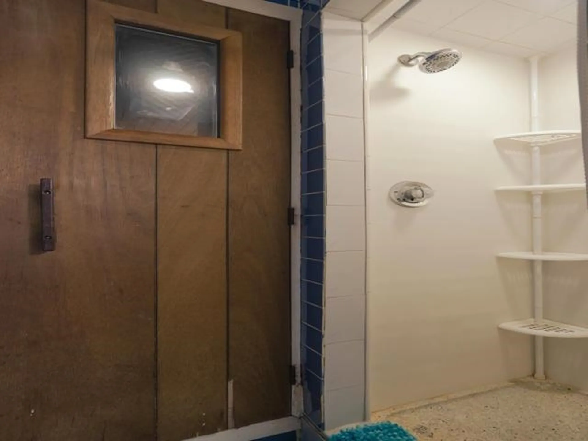 45 Dorr Fitch Road Dover VT 05356