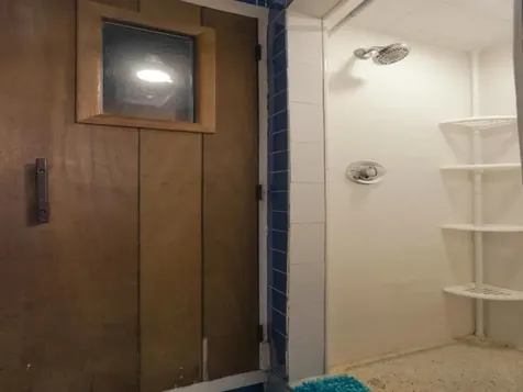 45 Dorr Fitch Road Dover VT 05356