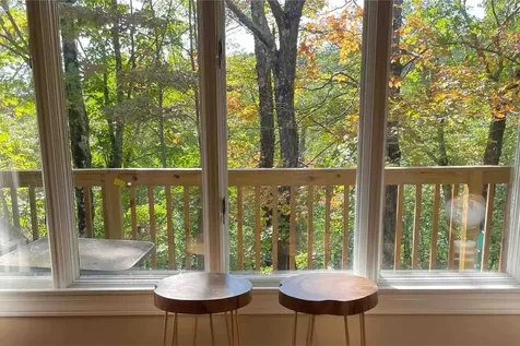 45 Dorr Fitch Road Dover VT 05356