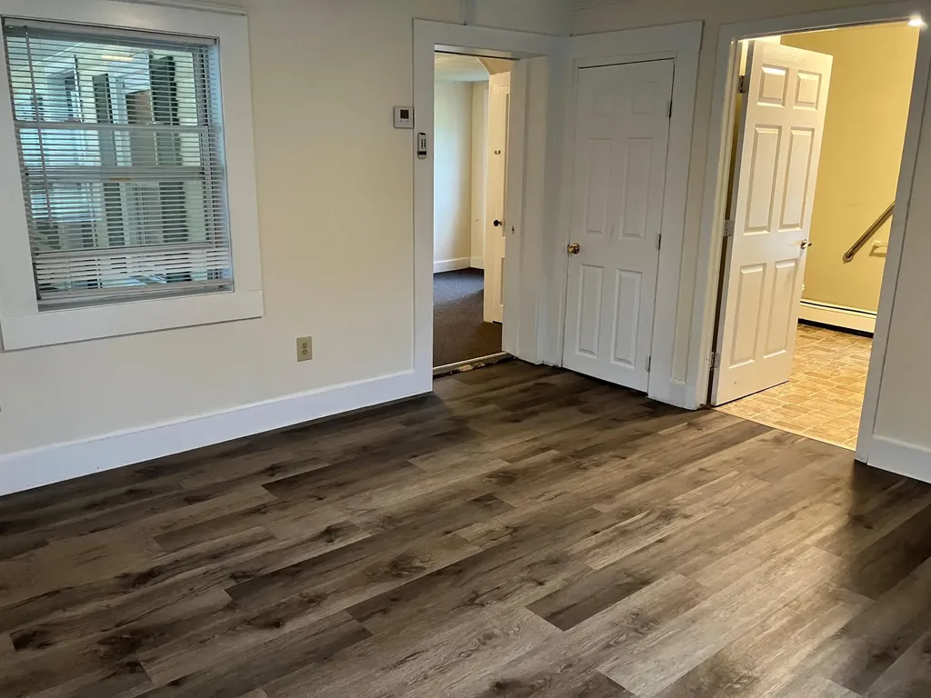 91 Clyde Street Newport City VT 05855