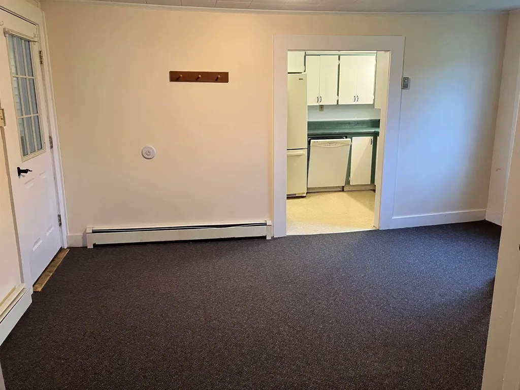 91 Clyde Street Newport City VT 05855