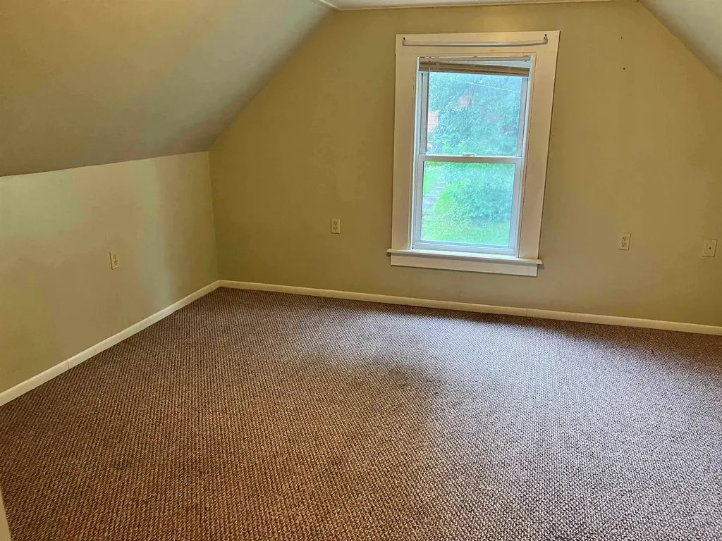 91 Clyde Street Newport City VT 05855