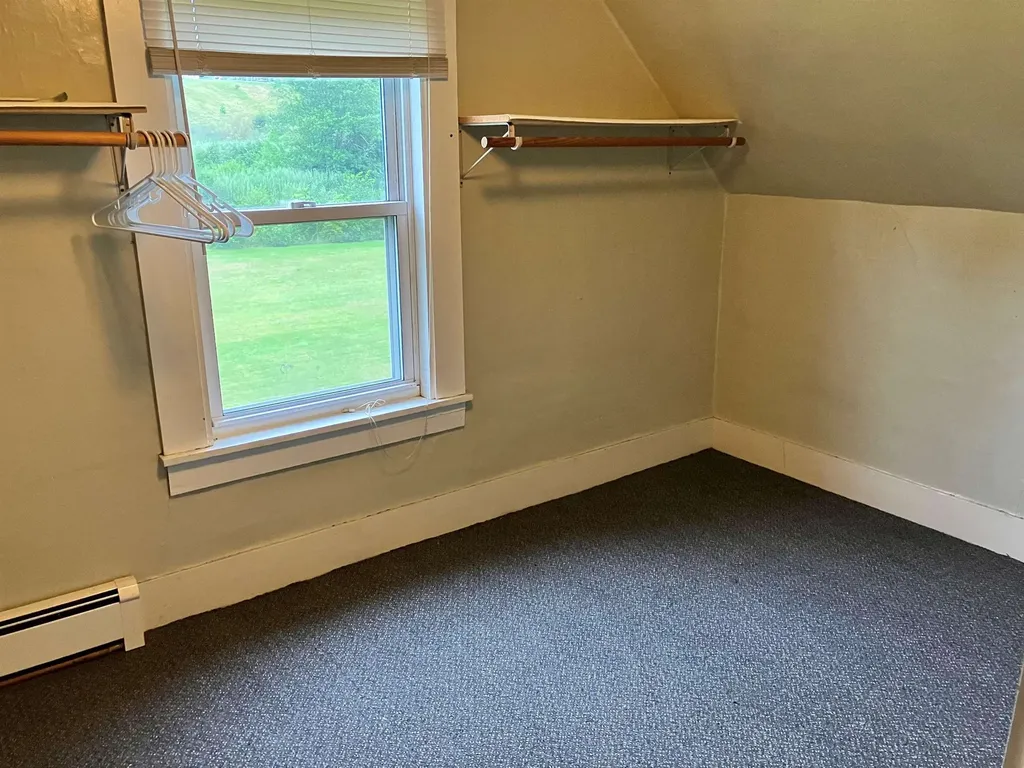 91 Clyde Street Newport City VT 05855