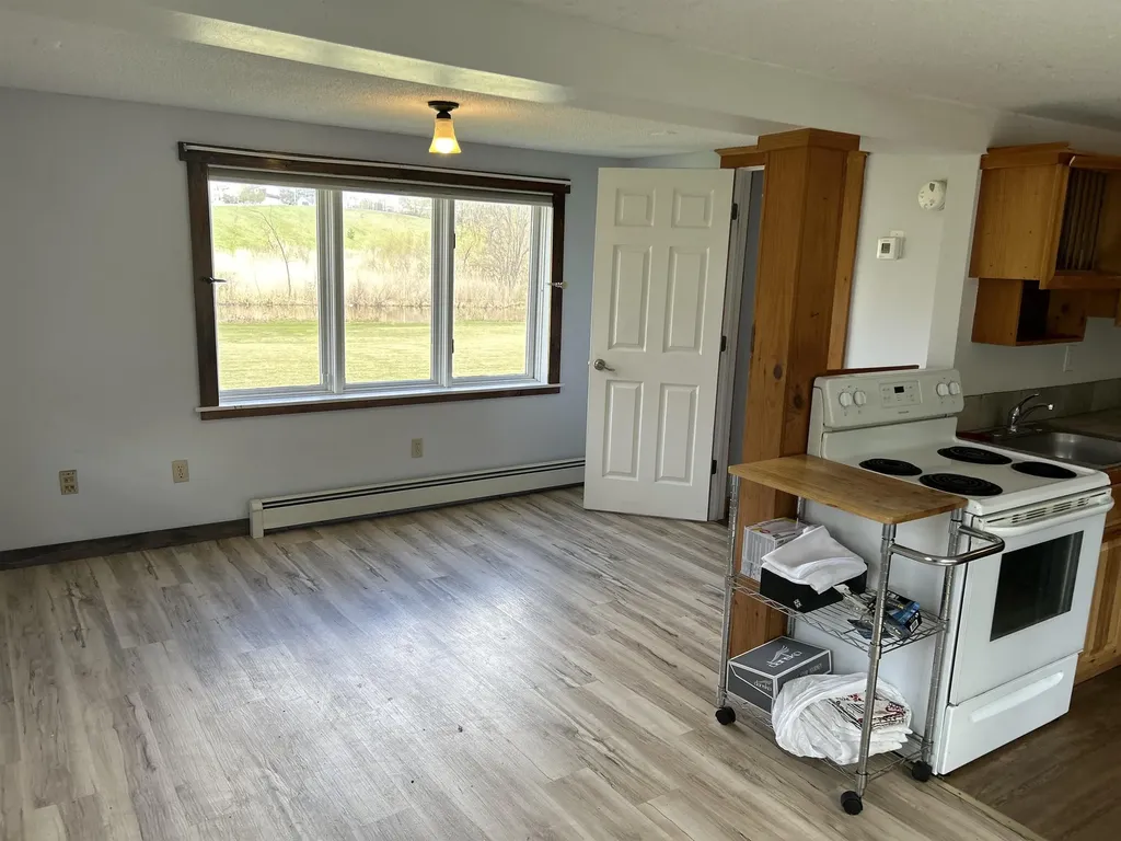 91 Clyde Street Newport City VT 05855