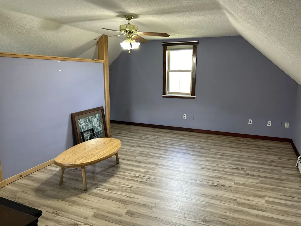 91 Clyde Street Newport City VT 05855