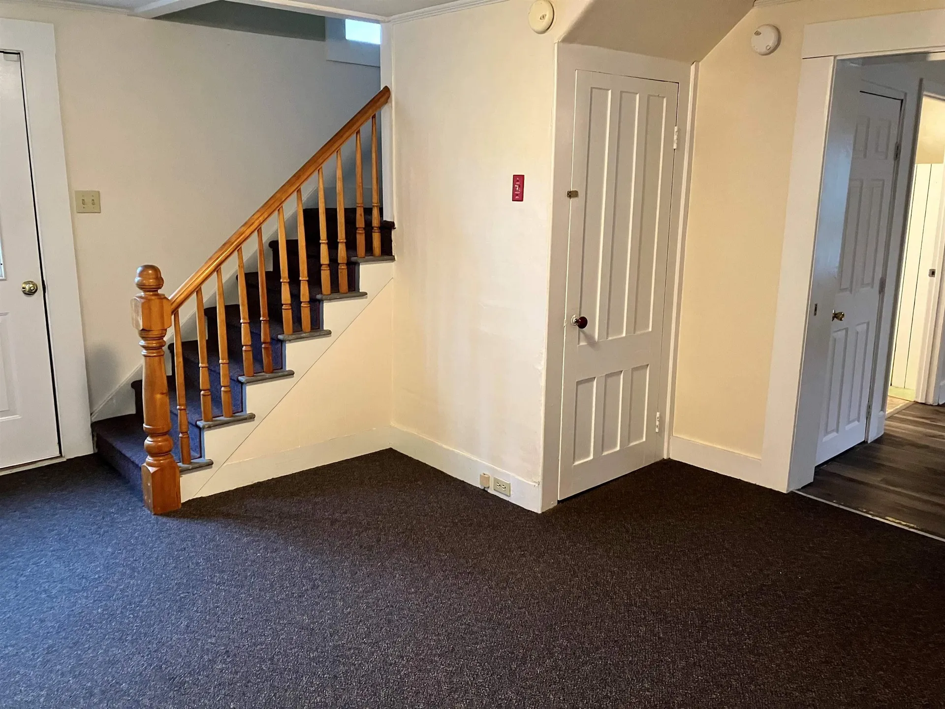 91 Clyde Street Newport City VT 05855