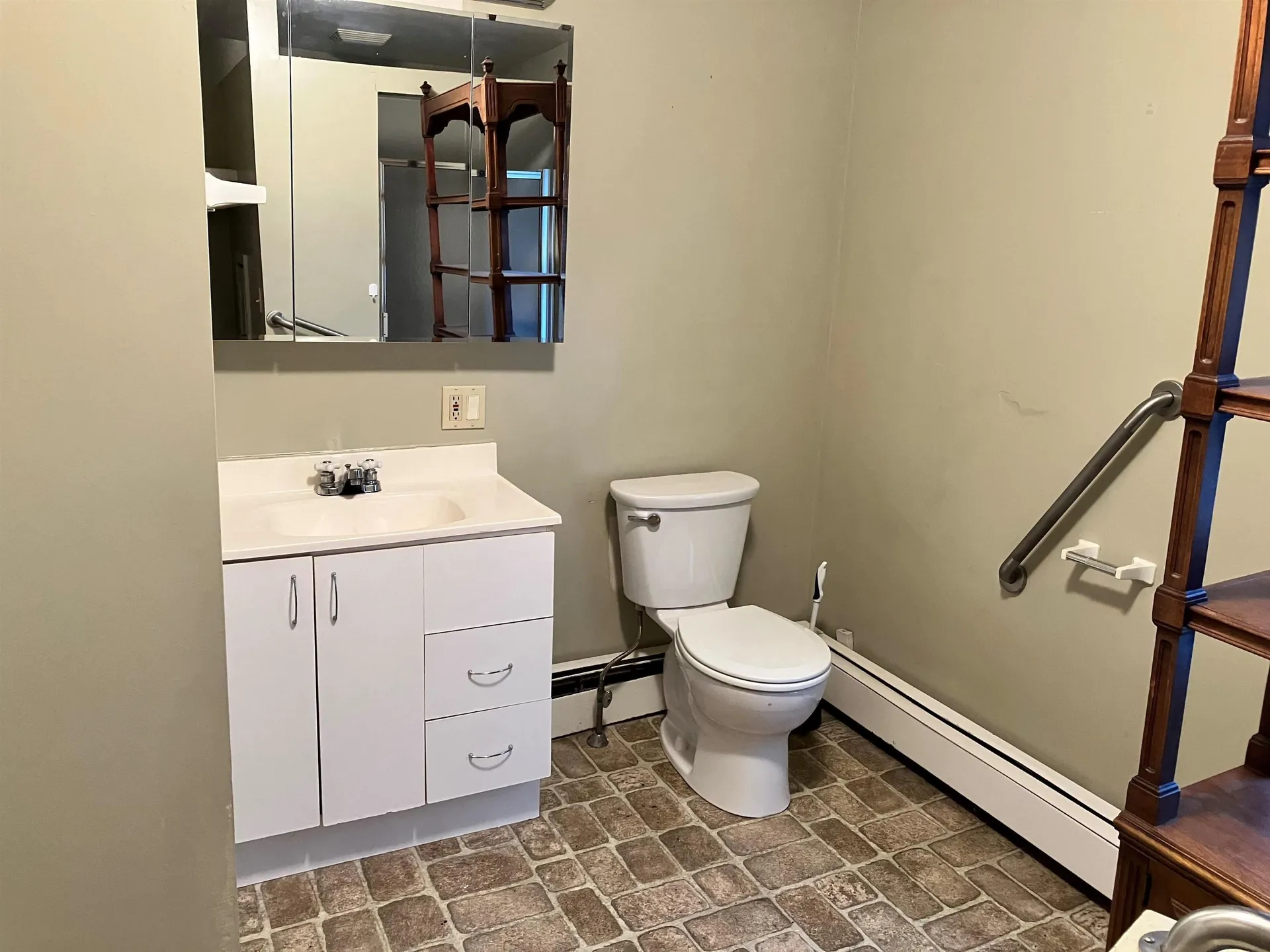 91 Clyde Street Newport City VT 05855