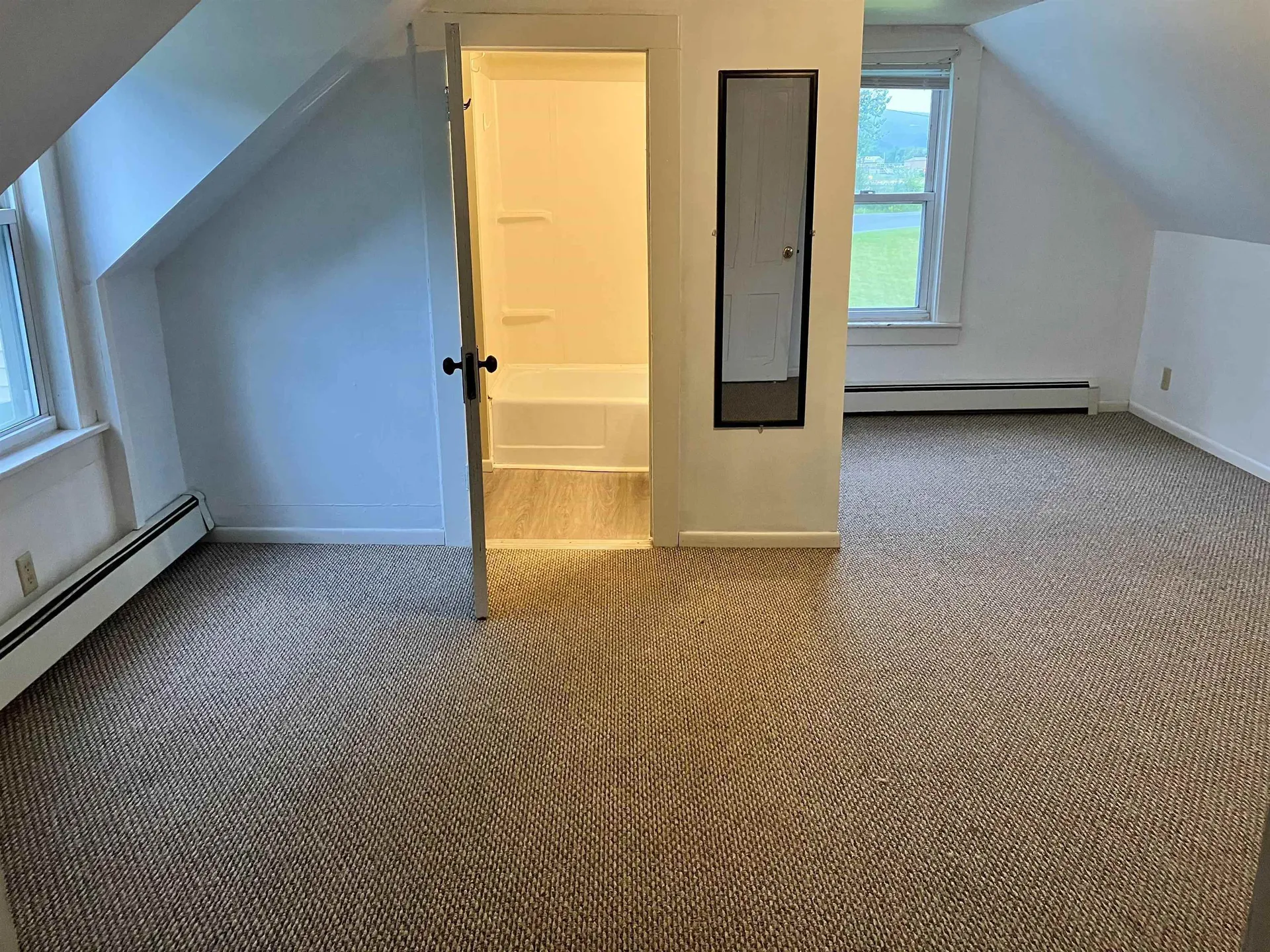 91 Clyde Street Newport City VT 05855