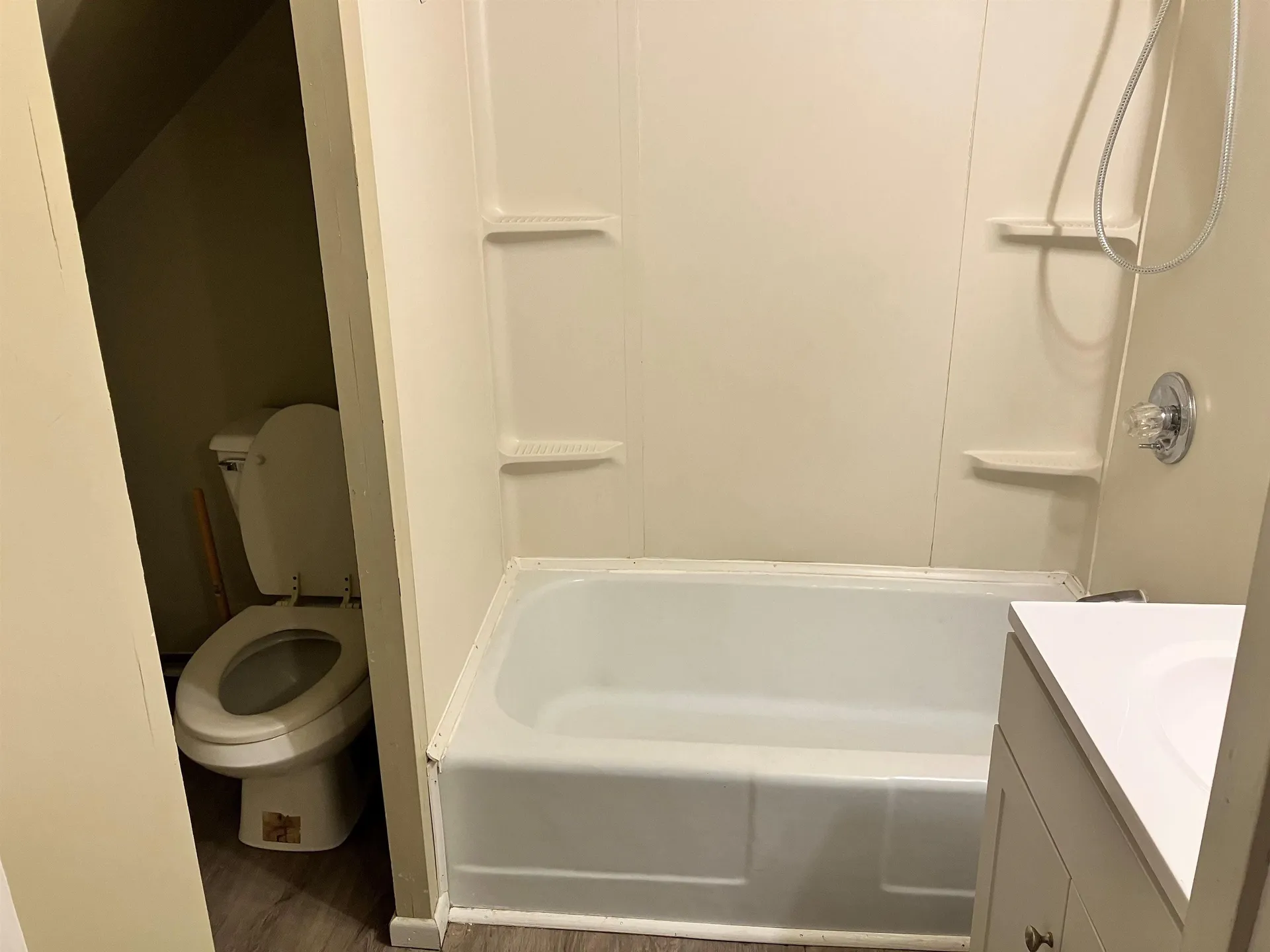 91 Clyde Street Newport City VT 05855