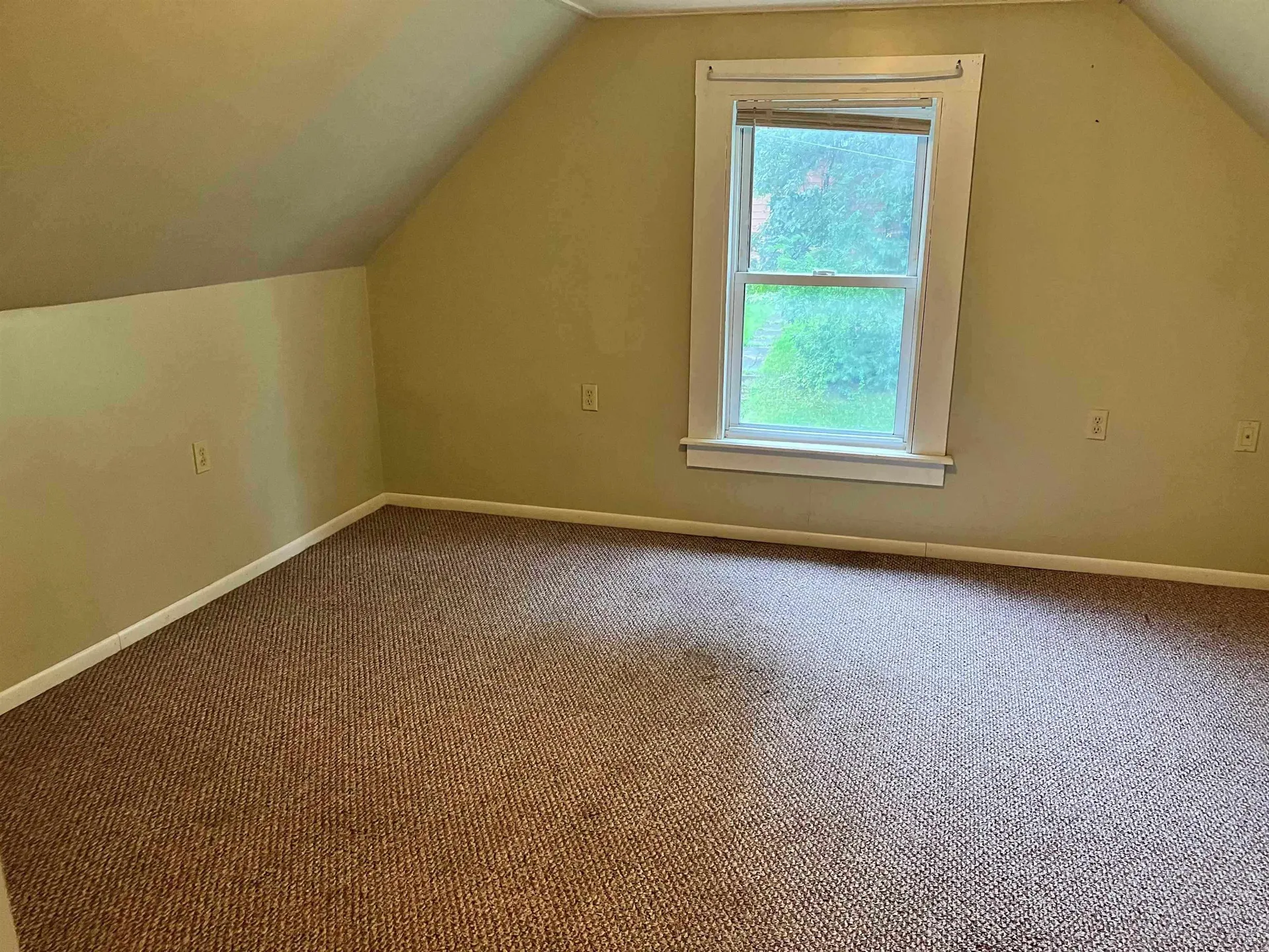 91 Clyde Street Newport City VT 05855