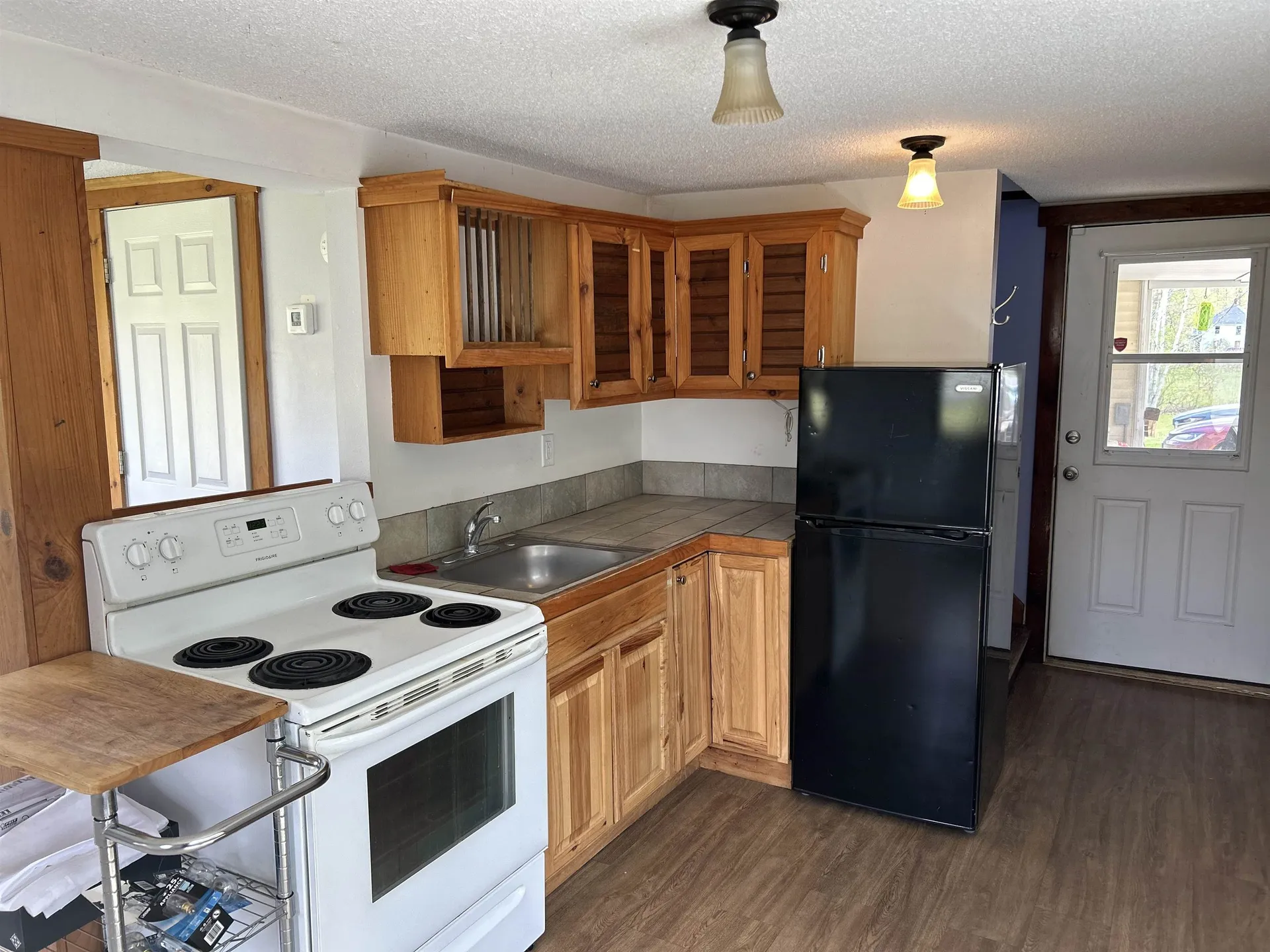 91 Clyde Street Newport City VT 05855