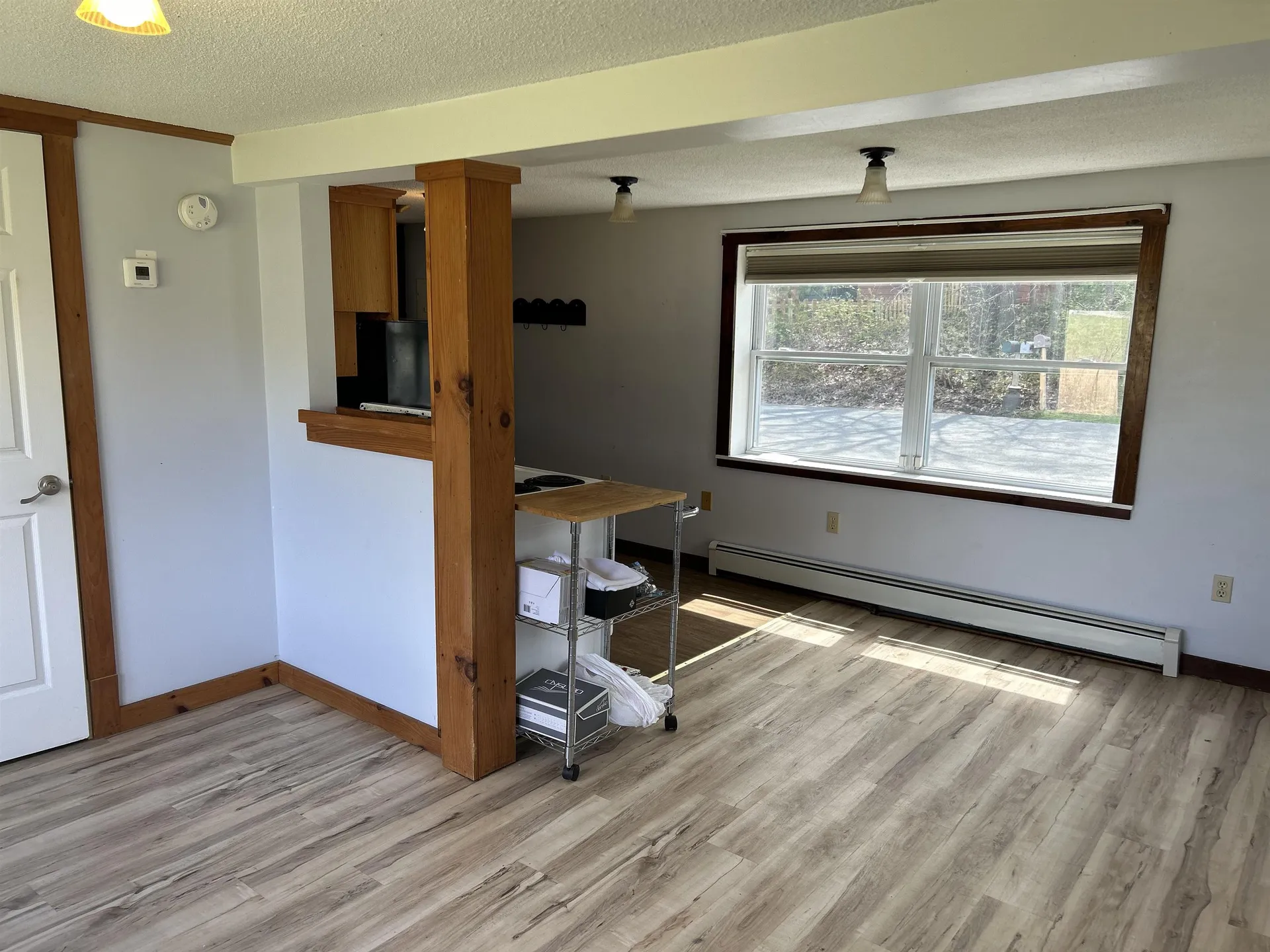 91 Clyde Street Newport City VT 05855