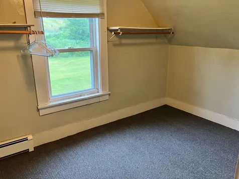 91 Clyde Street Newport City VT 05855