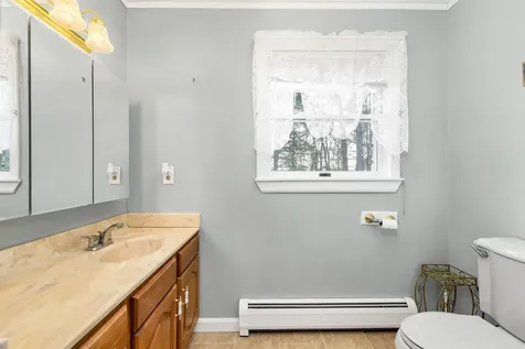 200 Pine River Path Effingham NH 03882