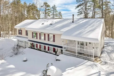 200 Pine River Path Effingham NH 03882