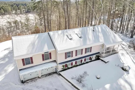 200 Pine River Path Effingham NH 03882
