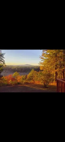 200 Pine River Path Effingham NH 03882