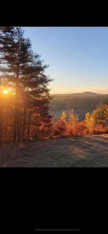 200 Pine River Path Effingham NH 03882