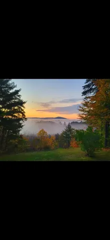 200 Pine River Path Effingham NH 03882