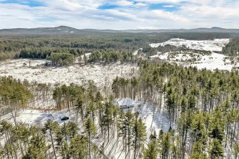 200 Pine River Path Effingham NH 03882