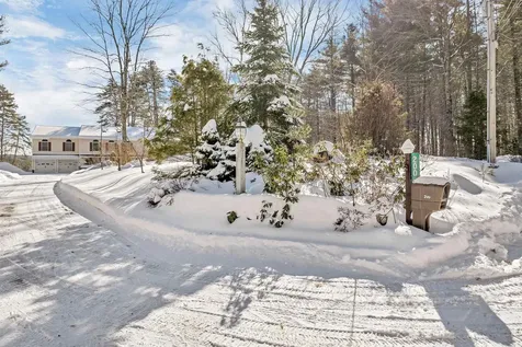 200 Pine River Path Effingham NH 03882