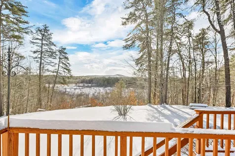 200 Pine River Path Effingham NH 03882
