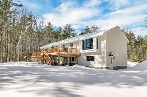 200 Pine River Path Effingham NH 03882