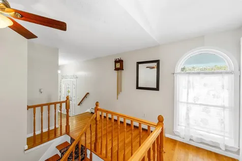 200 Pine River Path Effingham NH 03882