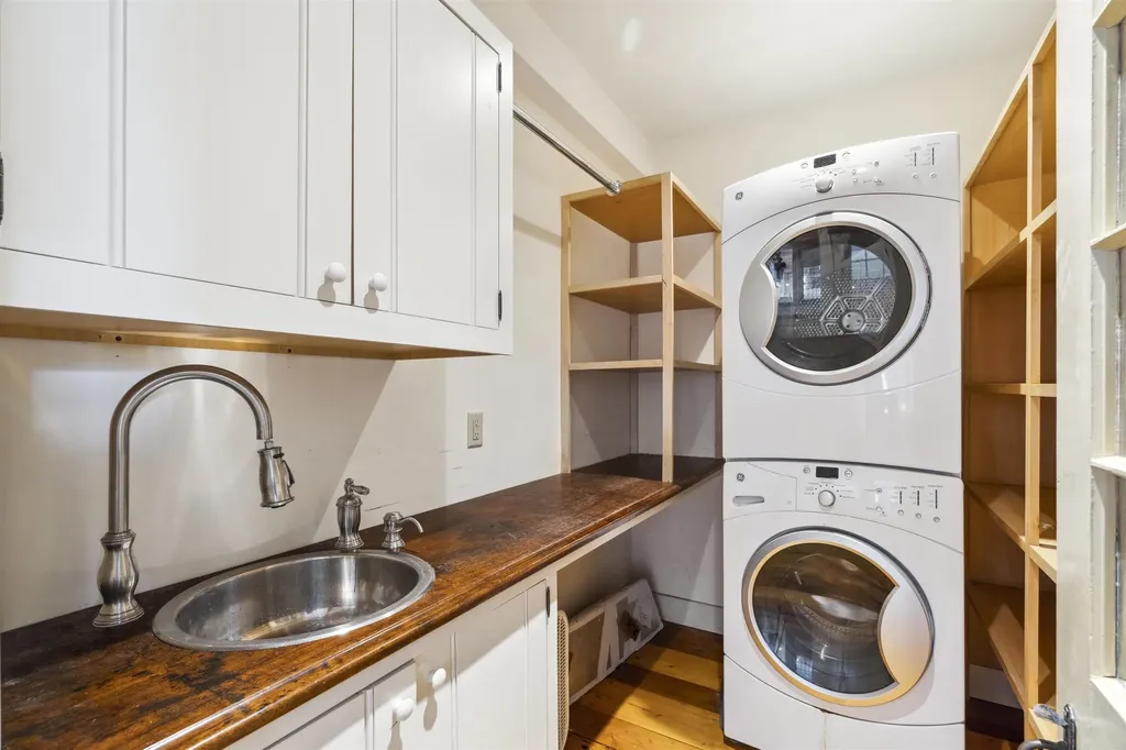 4945 South Road Woodstock VT 05071