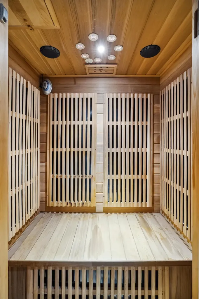 4945 South Road Woodstock VT 05071